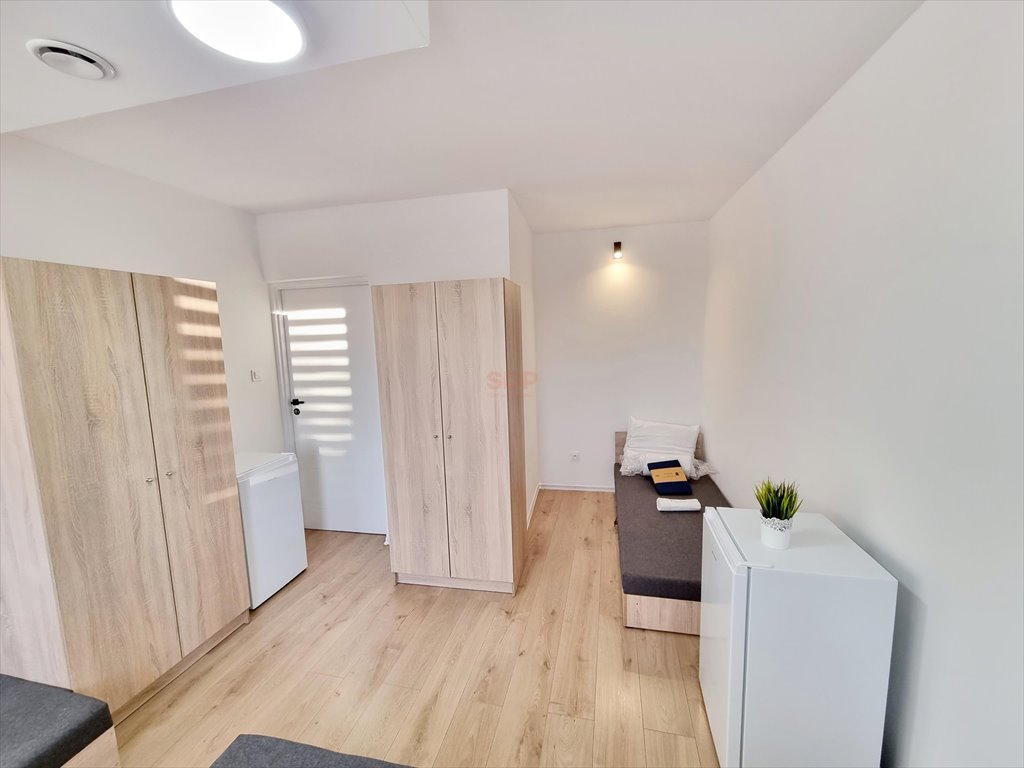 Dom wolnostojący 260 m2 z nowoczesnym wyposażeniem i najemcą Bielany Wrocławskie, Ogrodowa  260m2 Foto 1