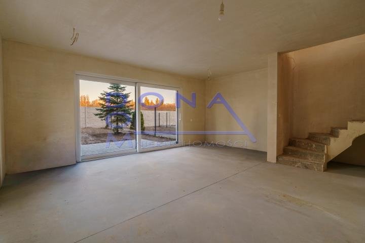 Przestronny dom 5-pok. z garażem, ogród, wysoki standard Łódź, Bałuty, Doły, Telefoniczna  167m2 Foto 1