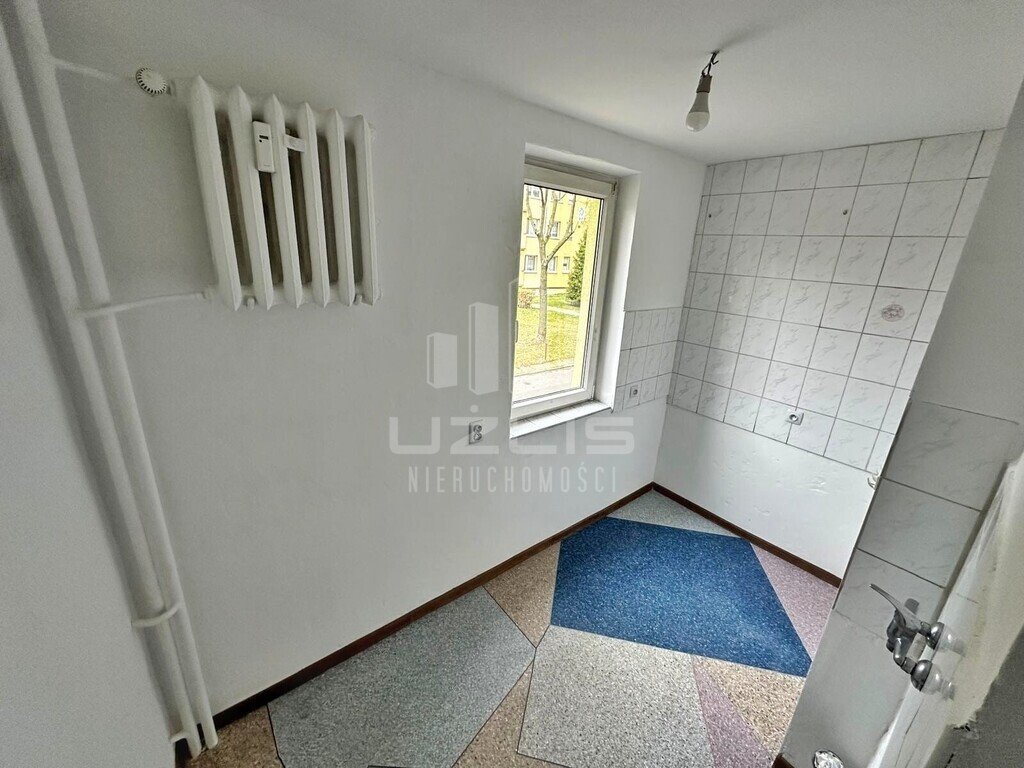 Mieszkanie dwupokojowe na sprzedaż Tczew, Niepodległości  41m2 Foto 10