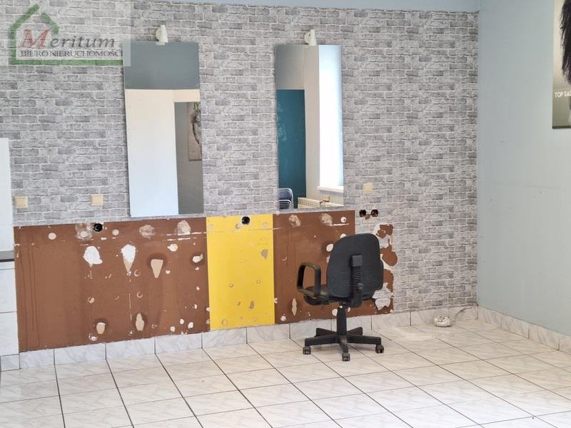 Lokal użytkowy na wynajem Zręcin  50m2 Foto 10