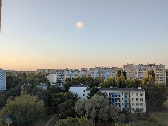 Mieszkanie dwupokojowe na sprzedaż Warszawa, Bemowo, Jelonki, Muszlowa  47m2 Foto 1