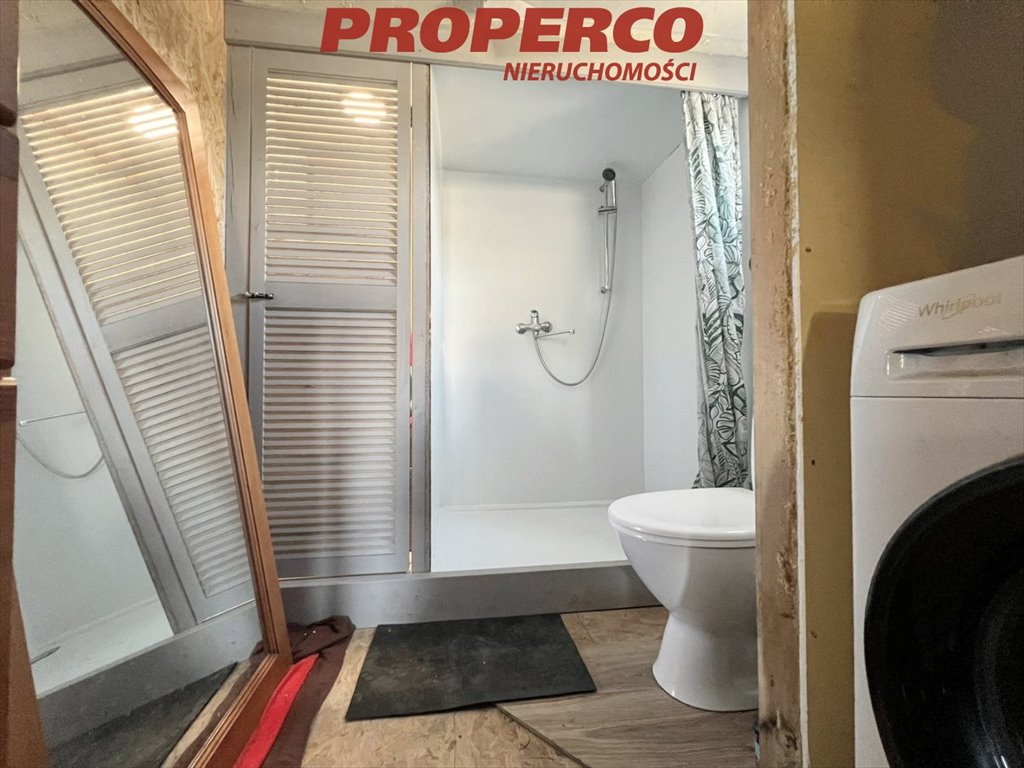 Dom na sprzedaż Chęciny, Mosty  35m2 Foto 11
