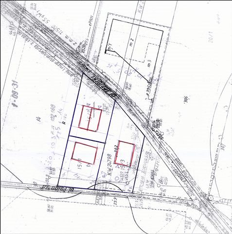 Działka budowlana na sprzedaż Ursynów, Ursynów, Jeziorki 2 800m2 Foto 1 Działka budowlana na sprzedaż Ursynów, Ursynów, Jeziorki 2 800m2 Foto 1