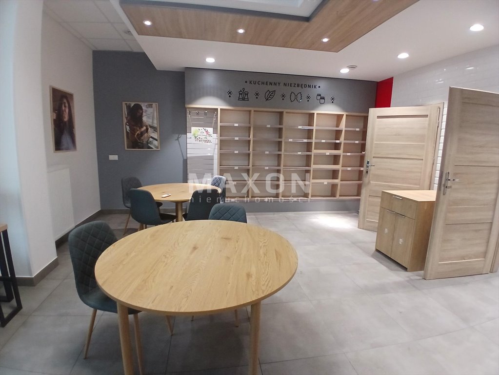 Zdjęcie 3