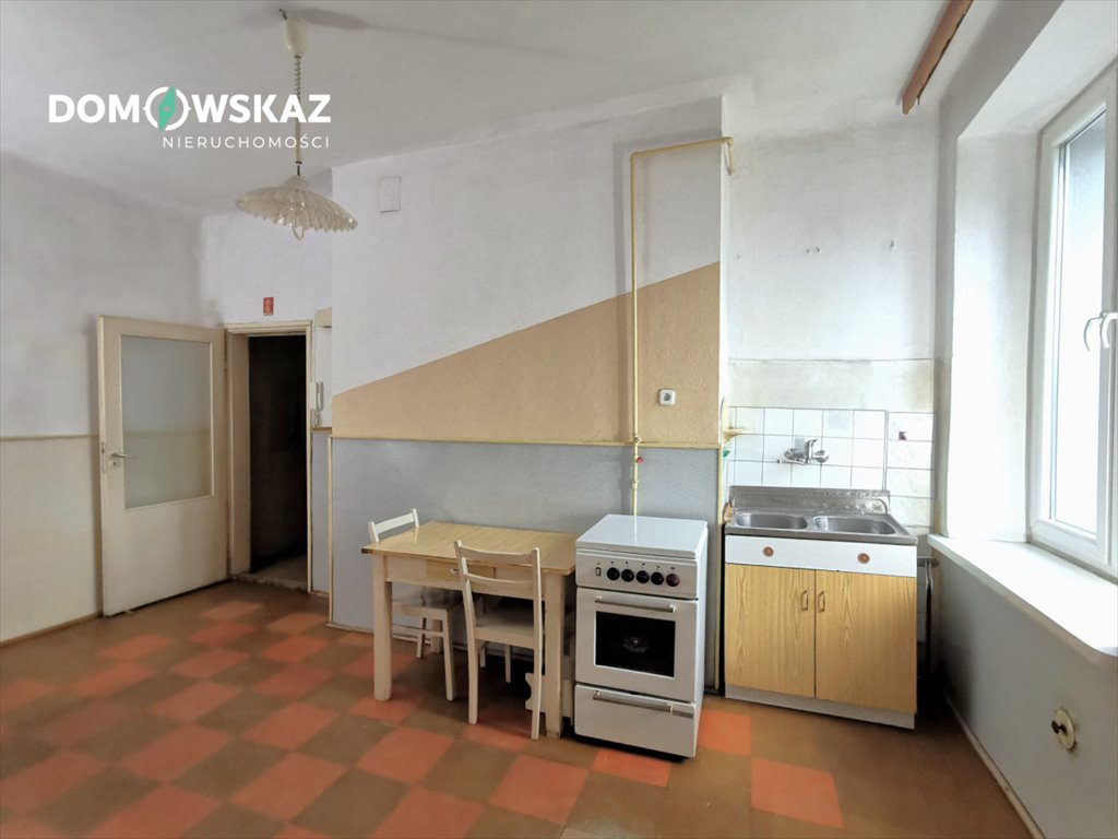 Mieszkanie dwupokojowe na sprzedaż Sosnowiec, Podjazdowa  56m2 Foto 7