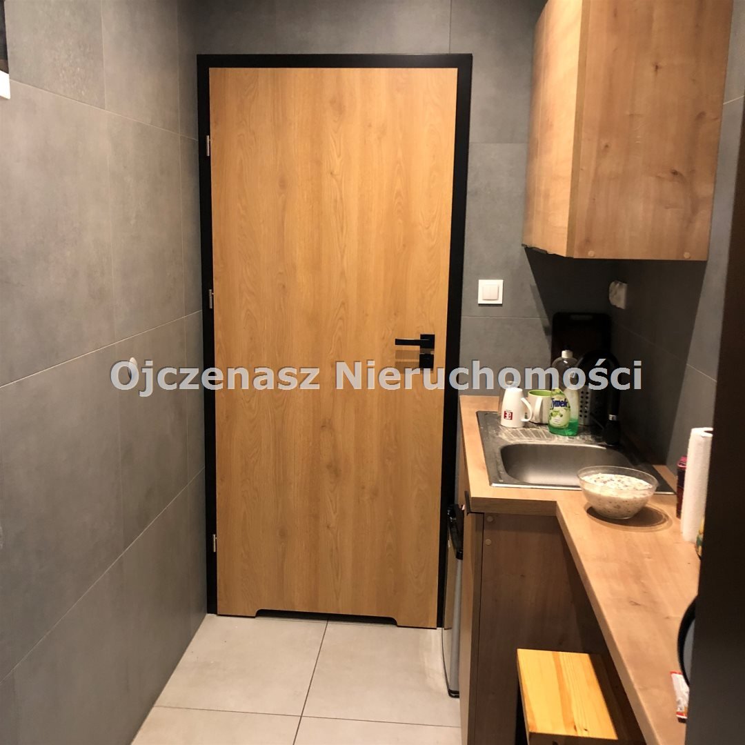 Lokal użytkowy na wynajem Bydgoszcz  430m2 Foto 7