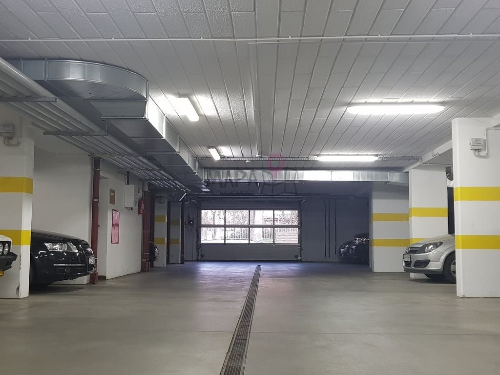 Garaż na sprzedaż Szczecin, Nowe Miasto 21m2 Foto 1 Garaż na sprzedaż Szczecin, Nowe Miasto 21m2 Foto 1