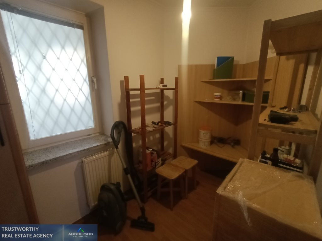 Mieszkanie dwupokojowe na sprzedaż Kraków, Krowodrza, Rusznikarska  58m2 Foto 7