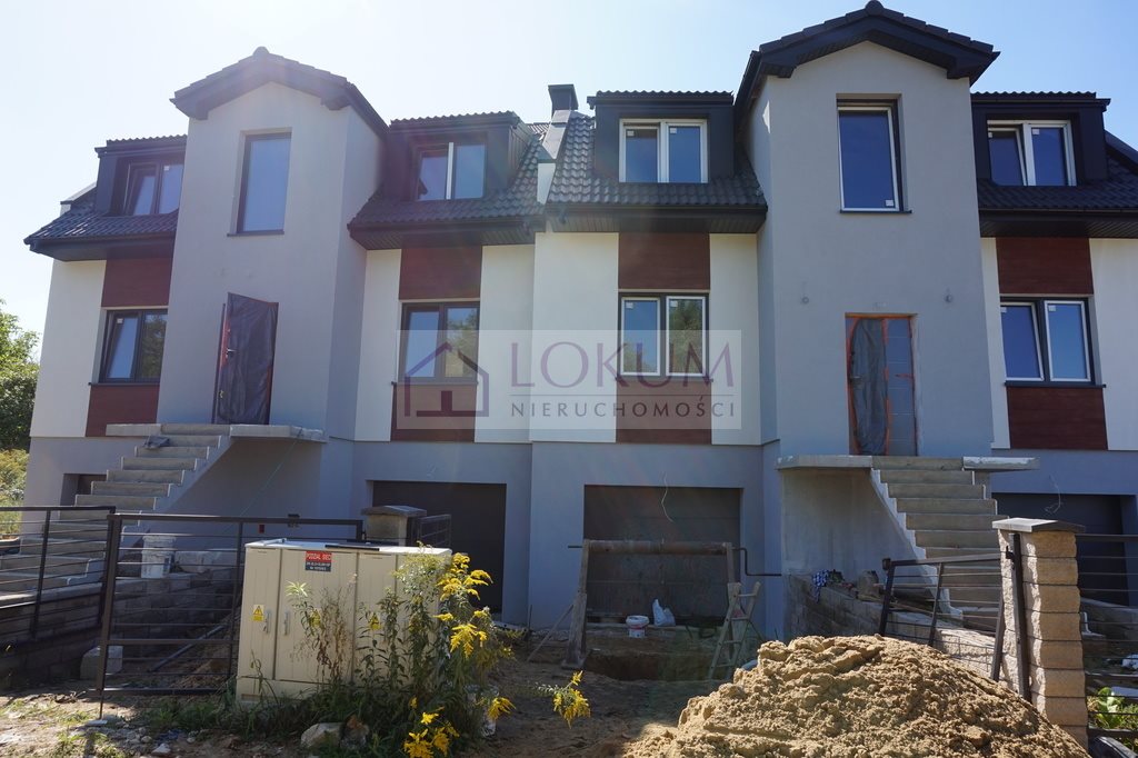 Mieszkanie trzypokojowe na sprzedaż Lublin, Szerokie 82m2 Foto 1 Mieszkanie trzypokojowe na sprzedaż Lublin, Szerokie 82m2 Foto 1