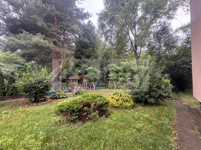 Kawalerka 30 m² z piwnicami i udziałem w ogrodzie Warszawa, Wola, Boguszewska  30m2 Foto 1