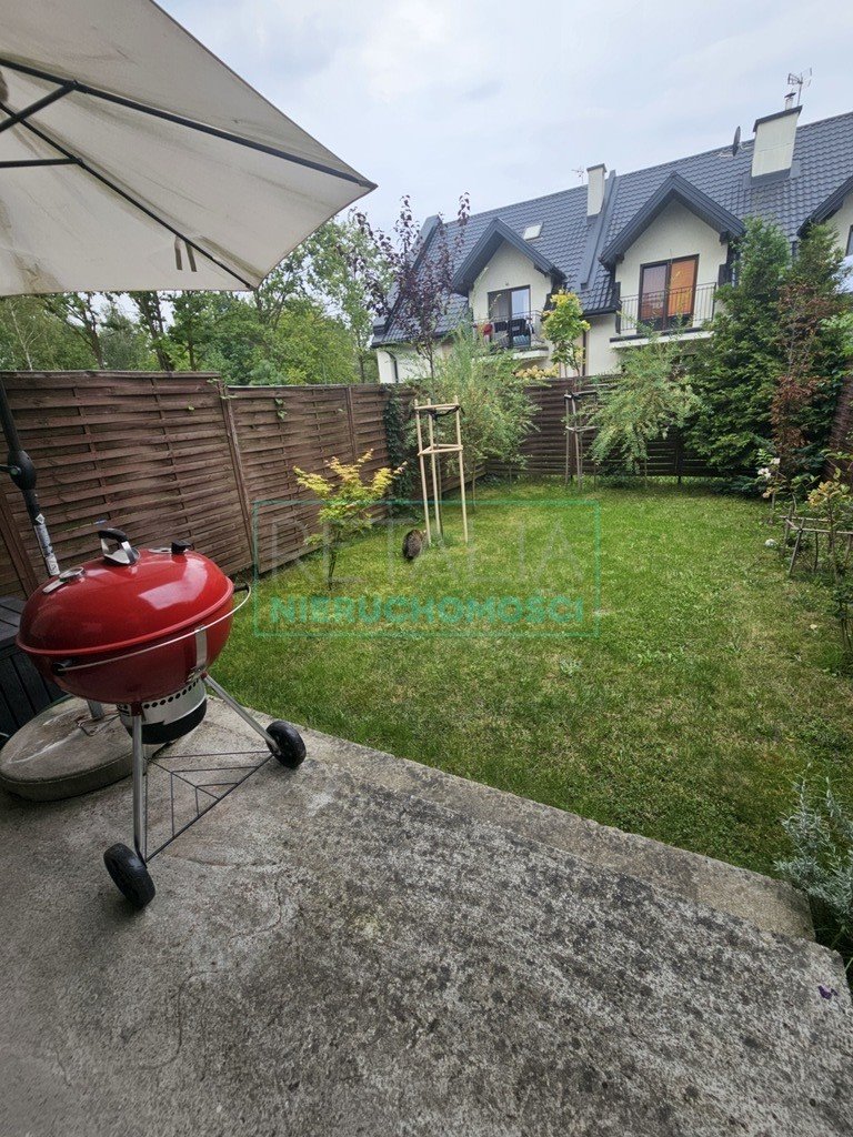 Dom na sprzedaż Grodzisk Mazowiecki  110m2 Foto 15