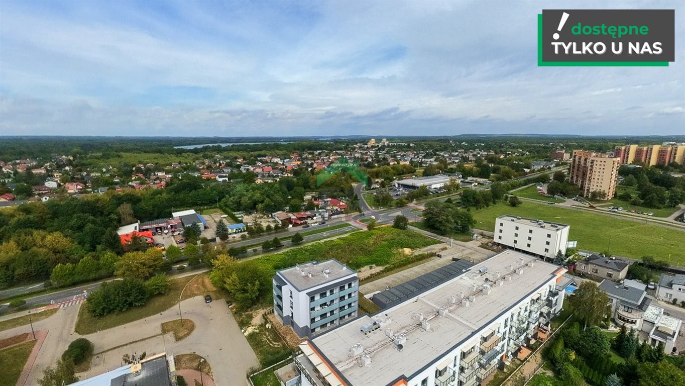 Sprzedam komfortowe mieszkanie 60 m² w Dąbrowie Górniczej Dąbrowa Górnicza, Gołonóg  60m2 Foto 1