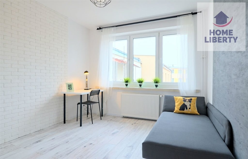 Mieszkanie trzypokojowe na sprzedaż Olsztyn, Centrum, Mrongowiusza 69m2 Foto 1 Mieszkanie trzypokojowe na sprzedaż Olsztyn, Centrum, Mrongowiusza 69m2 Foto 1