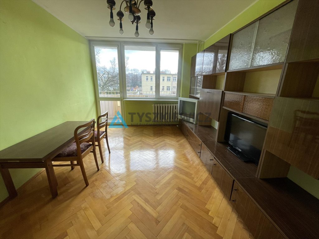 Mieszkanie czteropokojowe  na sprzedaż Gdańsk, Przymorze, Obrońców Wybrzeża  72m2 Foto 10