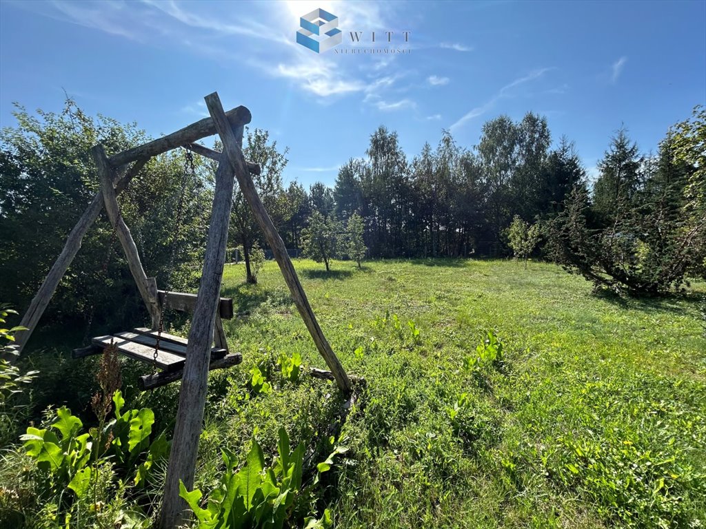 Mieszkanie dwupokojowe na sprzedaż Ostróda, Parkowa  51m2 Foto 2