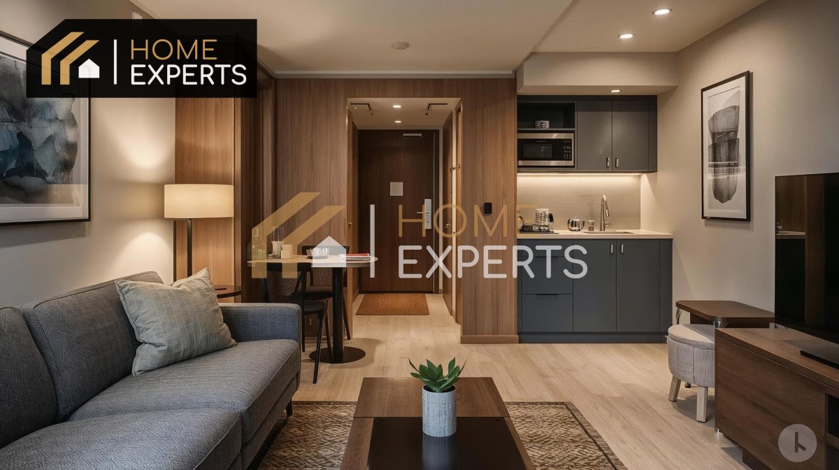 Mieszkanie dwupokojowe na sprzedaż Gdańsk, Brzeźno, Gdańska  49m2 Foto 1