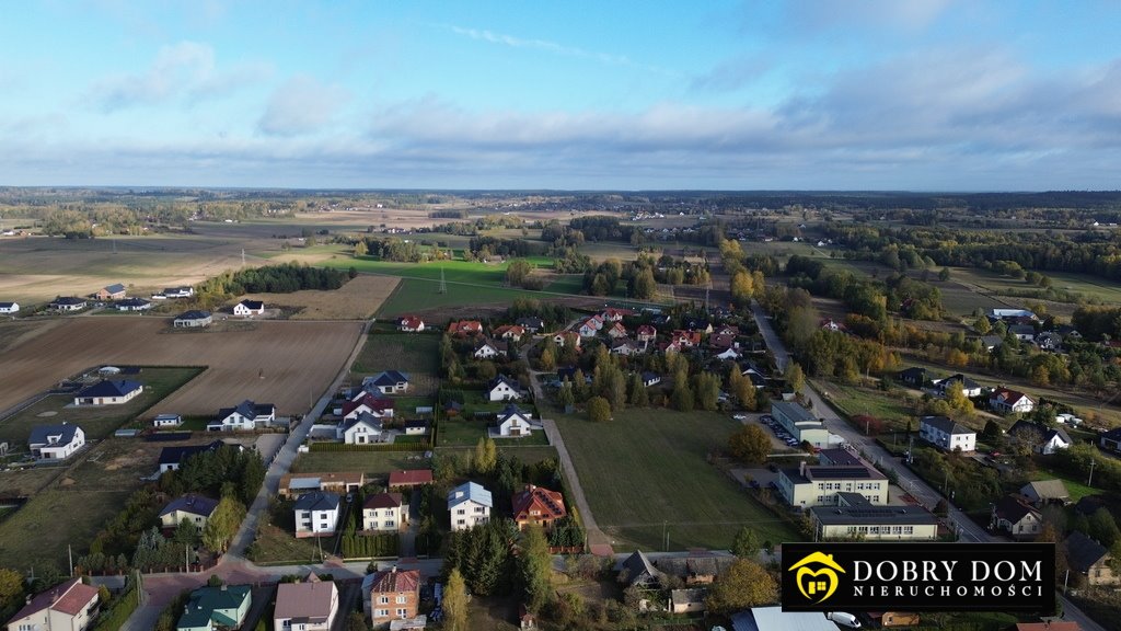 Dom na sprzedaż Nowe Aleksandrowo  400m2 Foto 13