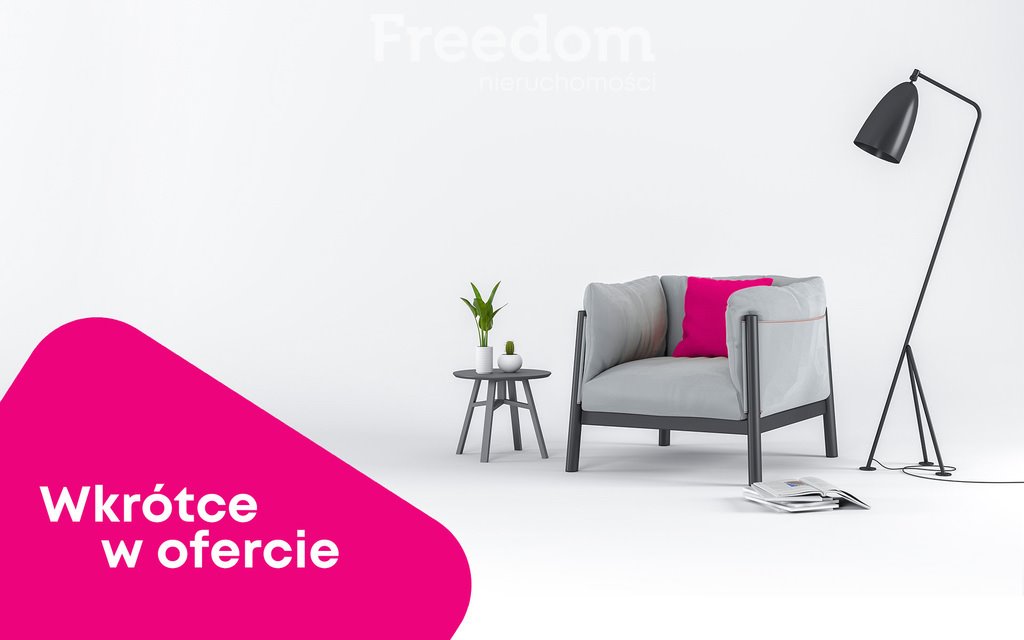 Lokal użytkowy na wynajem Gliwice  70m2 Foto 1