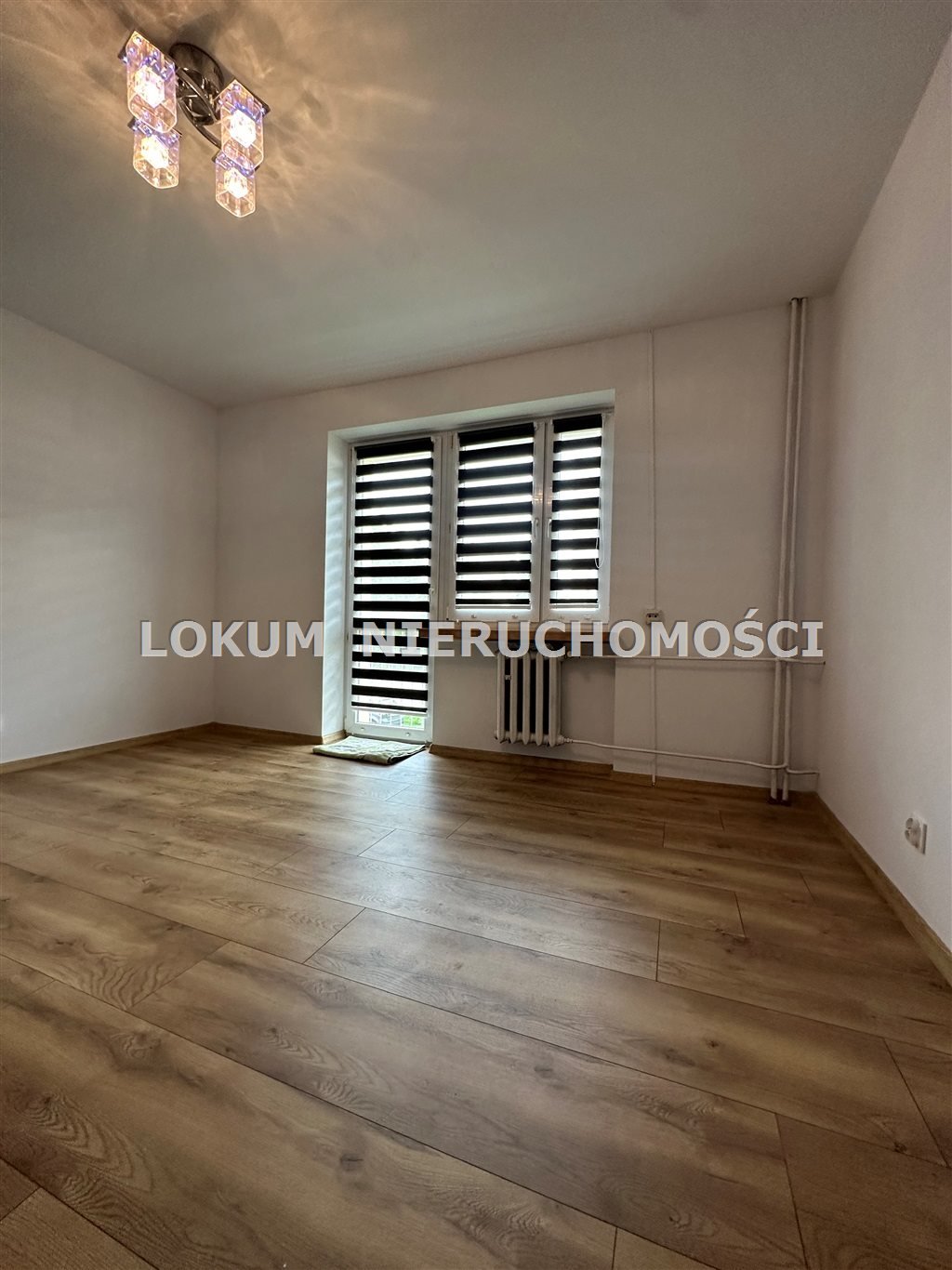 Mieszkanie dwupokojowe na sprzedaż Jastrzębie-Zdrój, Szeroka, 1000 Lecia  38m2 Foto 5