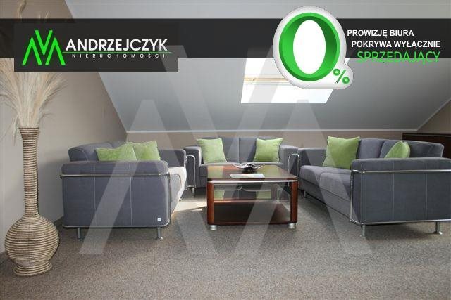 Lokal użytkowy na sprzedaż Reda, Obwodowa 715m2 Foto 1 Lokal użytkowy na sprzedaż Reda, Obwodowa 715m2 Foto 1
