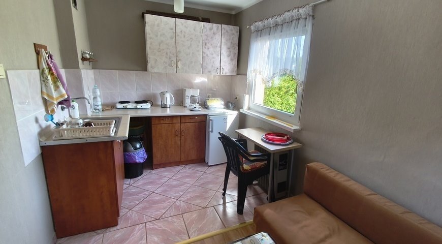 Działka inna na sprzedaż Prądocin  300m2 Foto 1