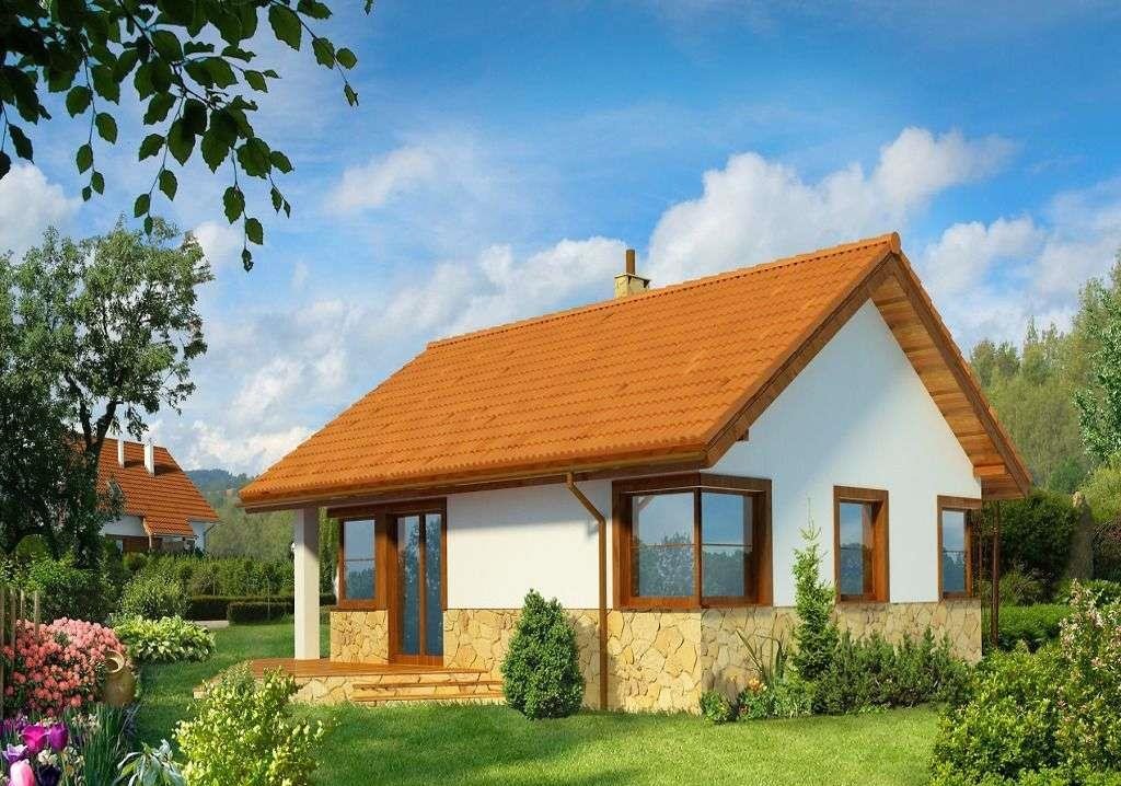 Działka budowlana na sprzedaż Wysogotowo, Stefana Batorego  1 250m2 Foto 9