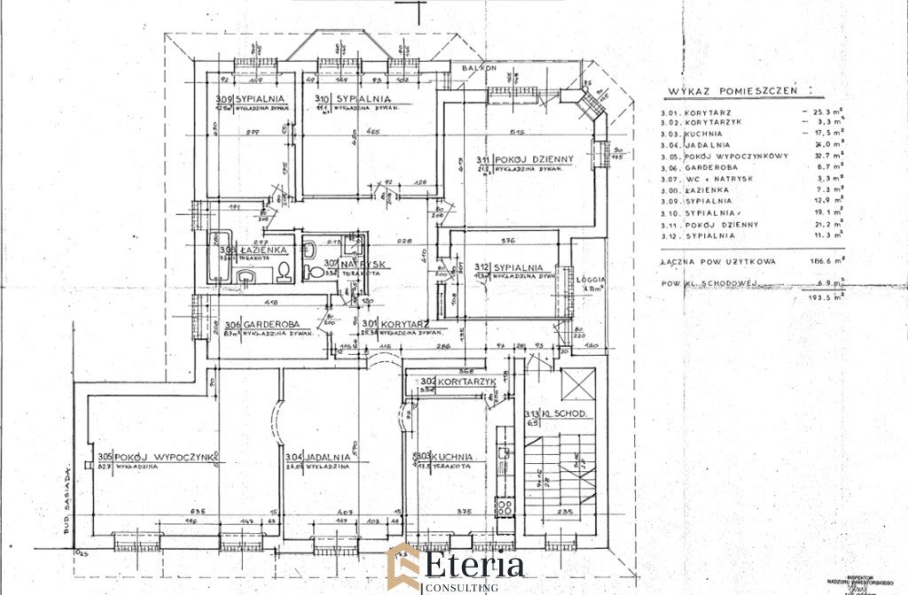 Dom na sprzedaż Warszawa, Bemowo, Powstańców Śląskich  970m2 Foto 6