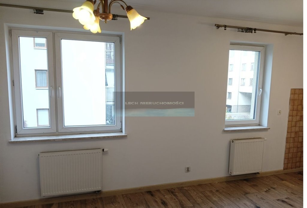 Nowoczesne 1 pokój z garażem na Targówku, odświeżone! Warszawa, Targówek, Wyspowa  26m2 Foto 1