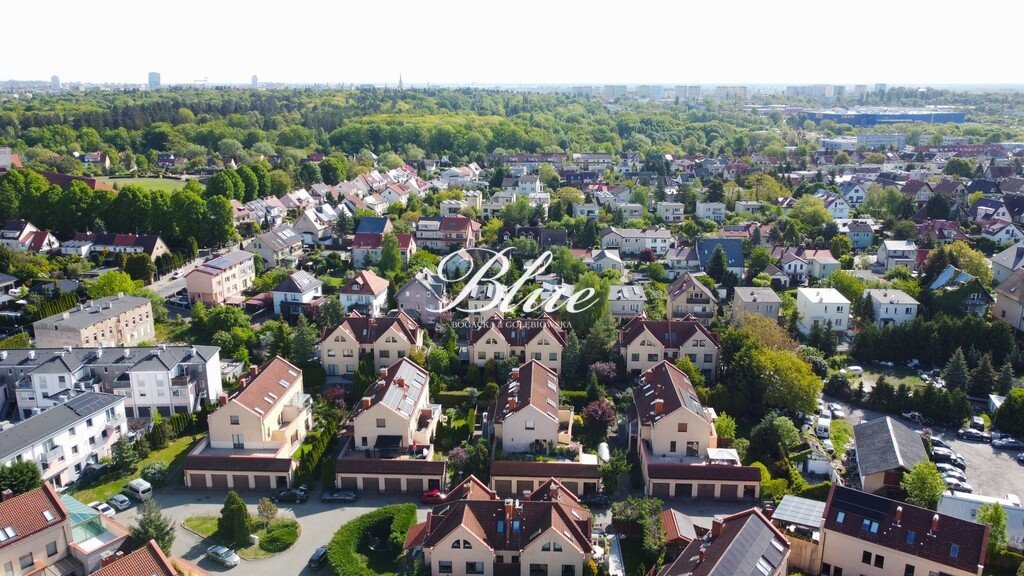 Dom na sprzedaż Szczecin, Gumieńce  119m2 Foto 16
