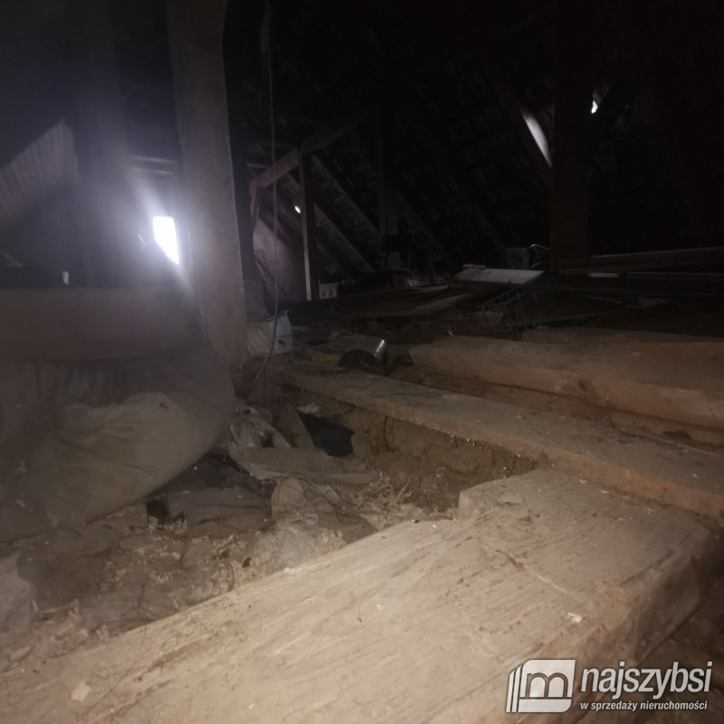 Dom na sprzedaż Storkowo, obzrzeża  120m2 Foto 14