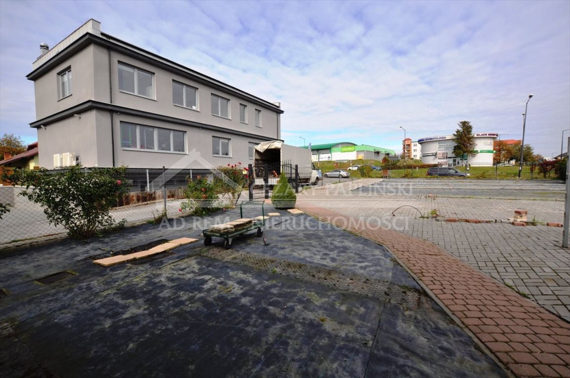 Działka inwestycyjna pod dzierżawę Lublin, Sławin, Botanik os. 400m2 Foto 1 Działka inwestycyjna pod dzierżawę Lublin, Sławin, Botanik os. 400m2 Foto 1