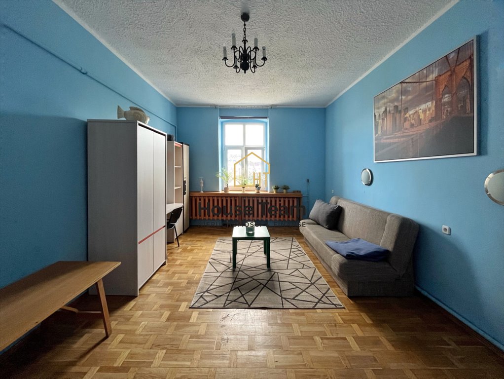 Mieszkanie trzypokojowe na sprzedaż Bydgoszcz, Śródmieście, Jagiellońska  115m2 Foto 5