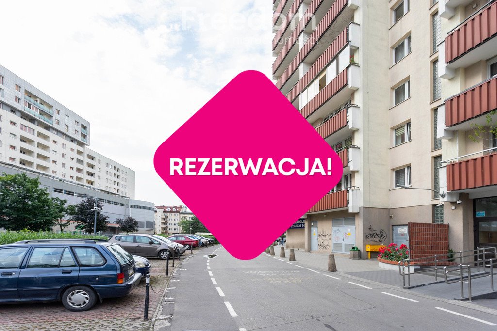 Mieszkanie dwupokojowe na sprzedaż Warszawa, Kobielska  51m2 Foto 8