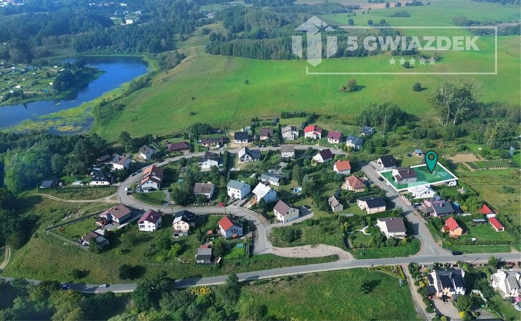 Dom na sprzedaż Połczyn-Zdrój  225m2 Foto 15