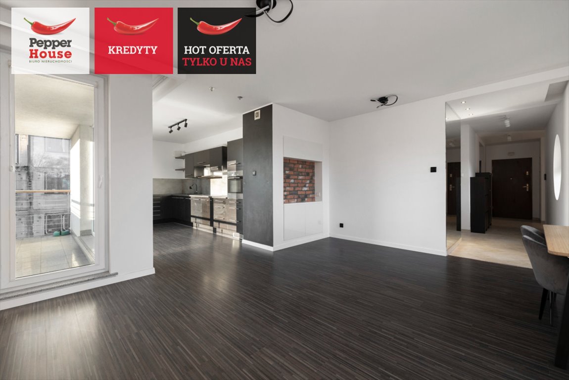 Mieszkanie czteropokojowe  na sprzedaż Gdynia, Grabówek, Morska  109m2 Foto 1