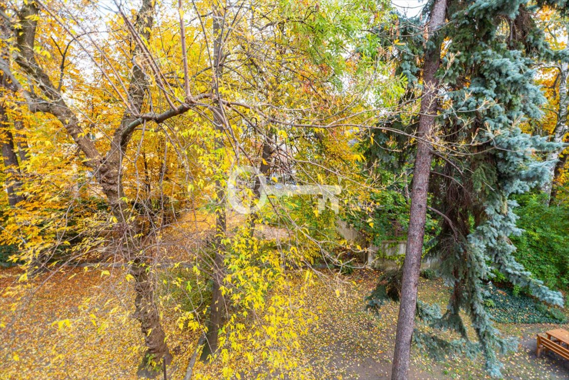 Lokal użytkowy na wynajem Warszawa, Mokotów Stary Mokotów, Górny Mokotów  130m2 Foto 7
