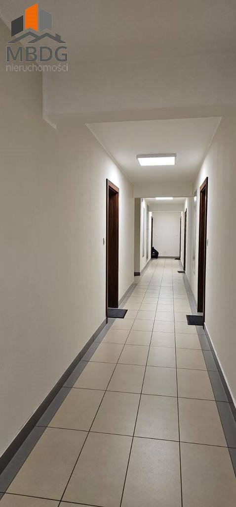 Mieszkanie dwupokojowe na wynajem Kraków, Czyżyny, Czyżyny, bp. Piotra Tomickiego  35m2 Foto 15
