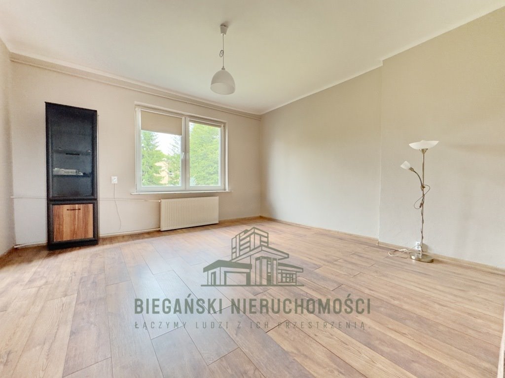 Mieszkanie 55 m² w Lublinie - garaż i spokojna okolica Lublin, Dziesiąta  55m2 Foto 1