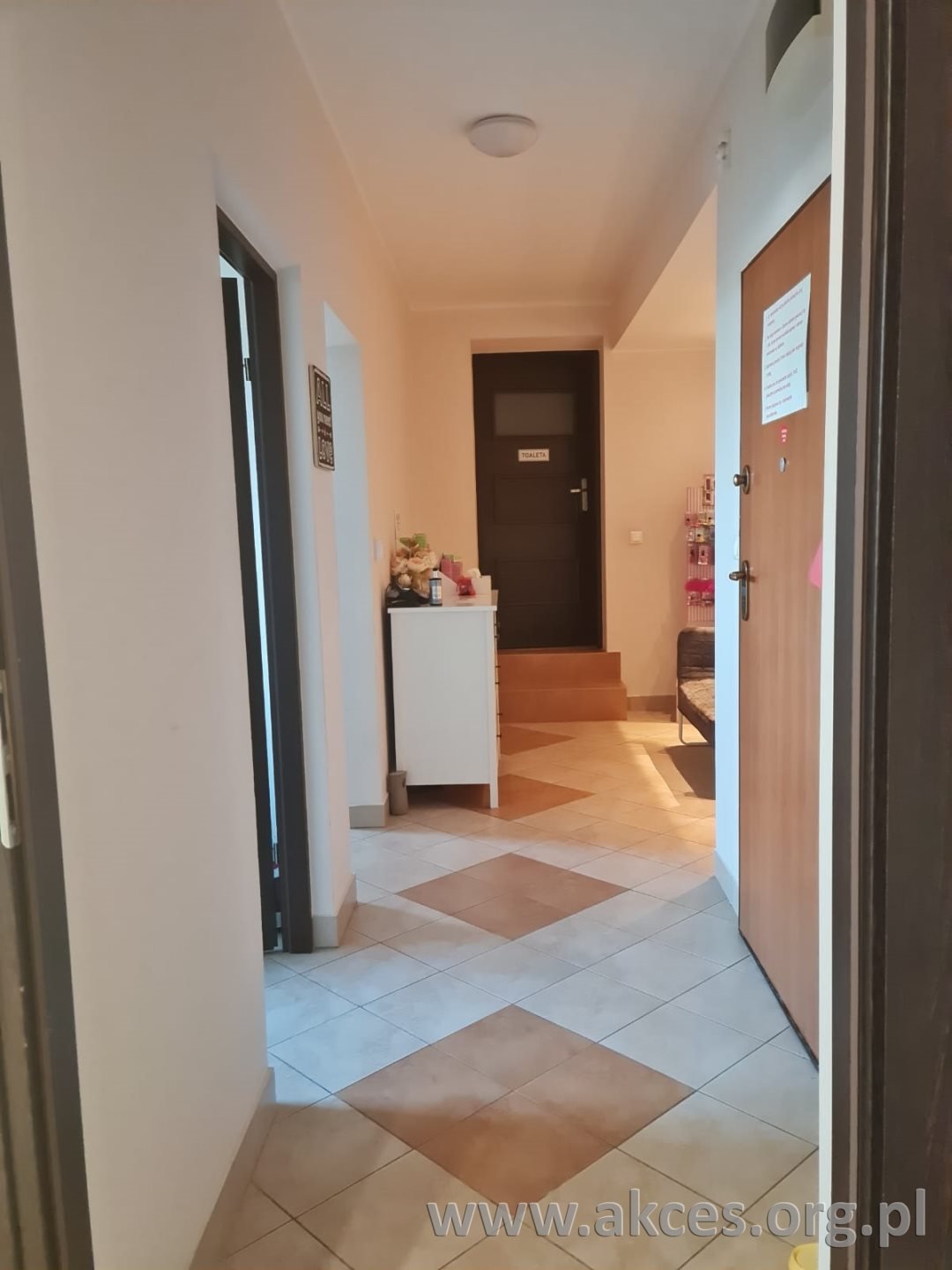 Lokal użytkowy na sprzedaż Piaseczno, Centrum  79m2 Foto 1