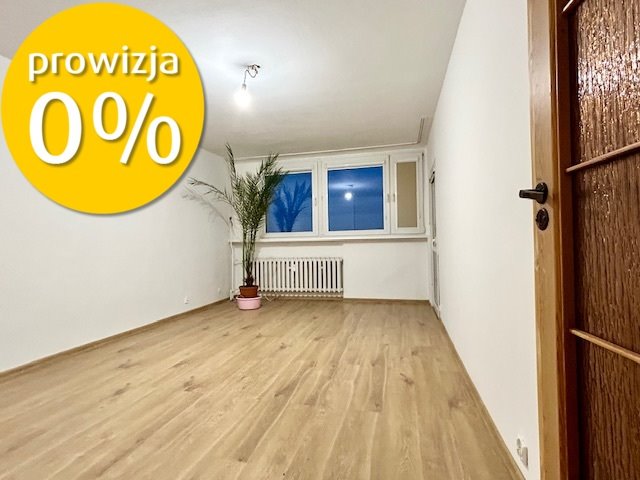 Mieszkanie dwupokojowe na sprzedaż Wrocław, Pilczyce, Pilczyce, Papiernicza  49m2 Foto 5