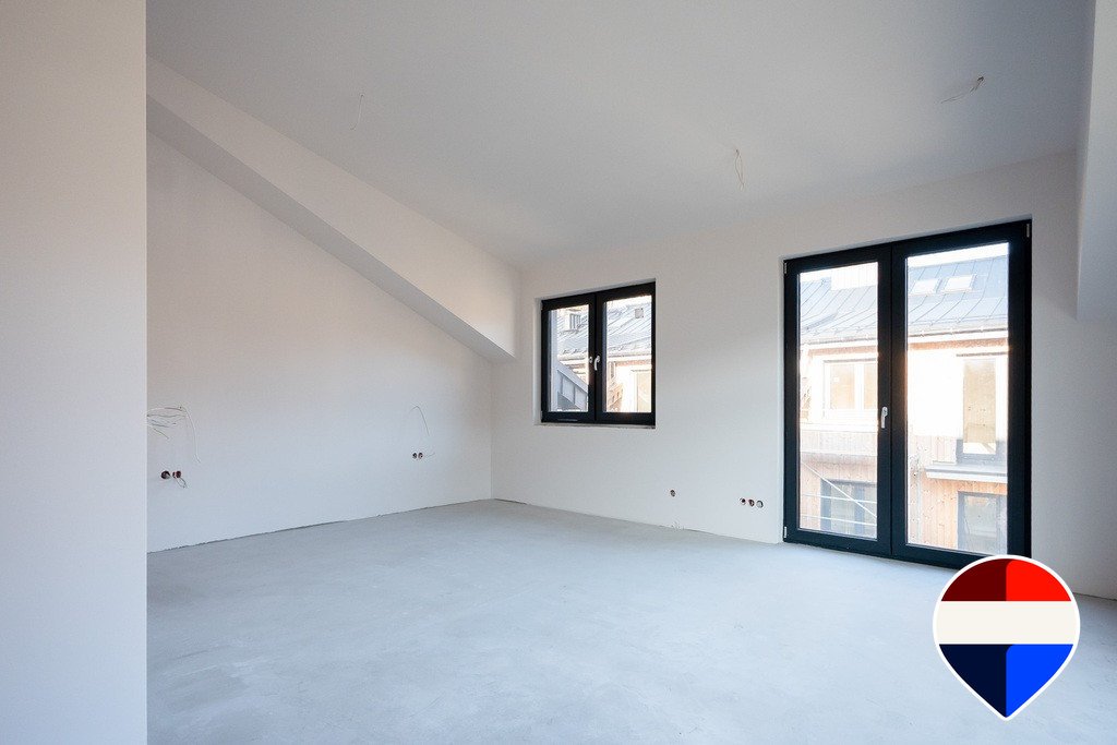 Apartament z panoramicznym widokiem na skocznię i góry Szczyrk, Słoneczna 0  42m2 Foto 1