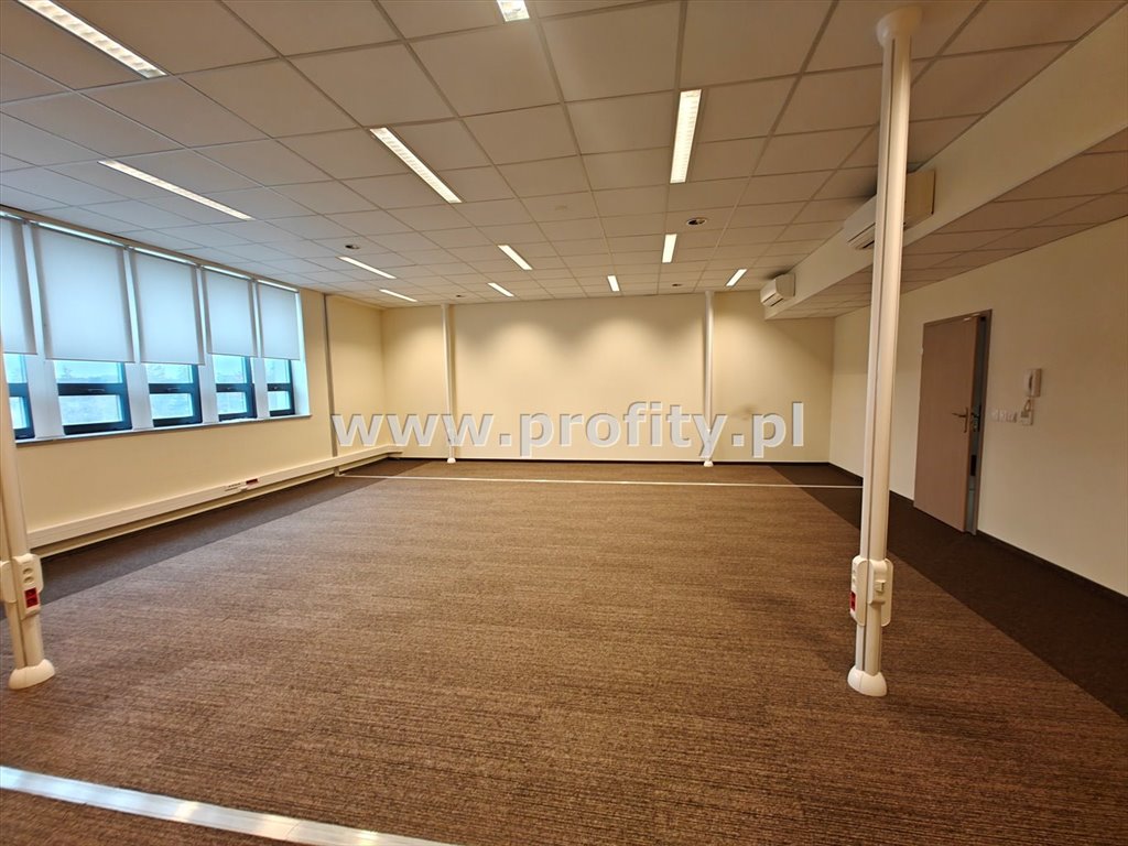 Magazyn na wynajem Katowice  220m2 Foto 8