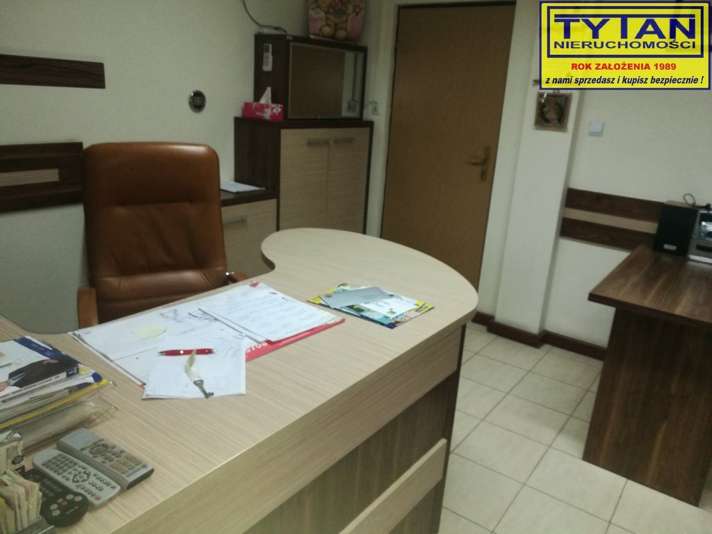 Lokal użytkowy na wynajem Łomża, Nowogrodzka 756m2 Foto 1 Lokal użytkowy na wynajem Łomża, Nowogrodzka 756m2 Foto 1