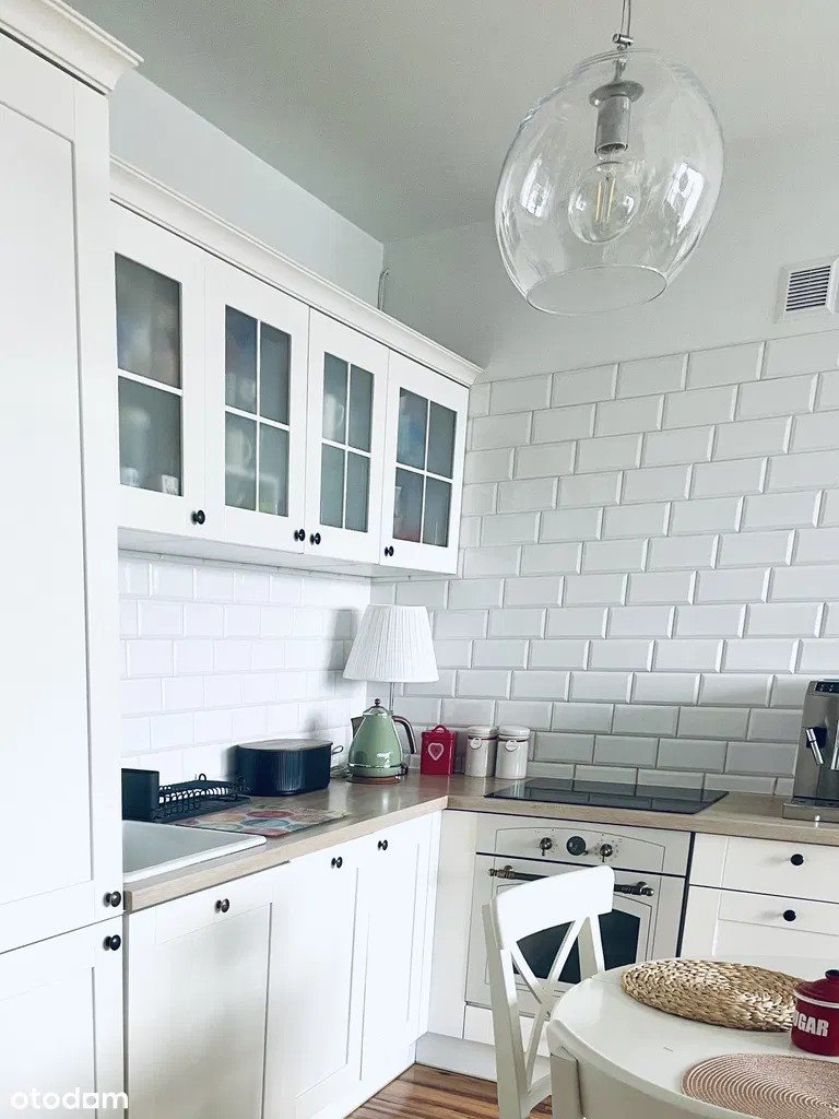 Mieszkanie trzypokojowe na sprzedaż Stargard, Centrum  63m2 Foto 1