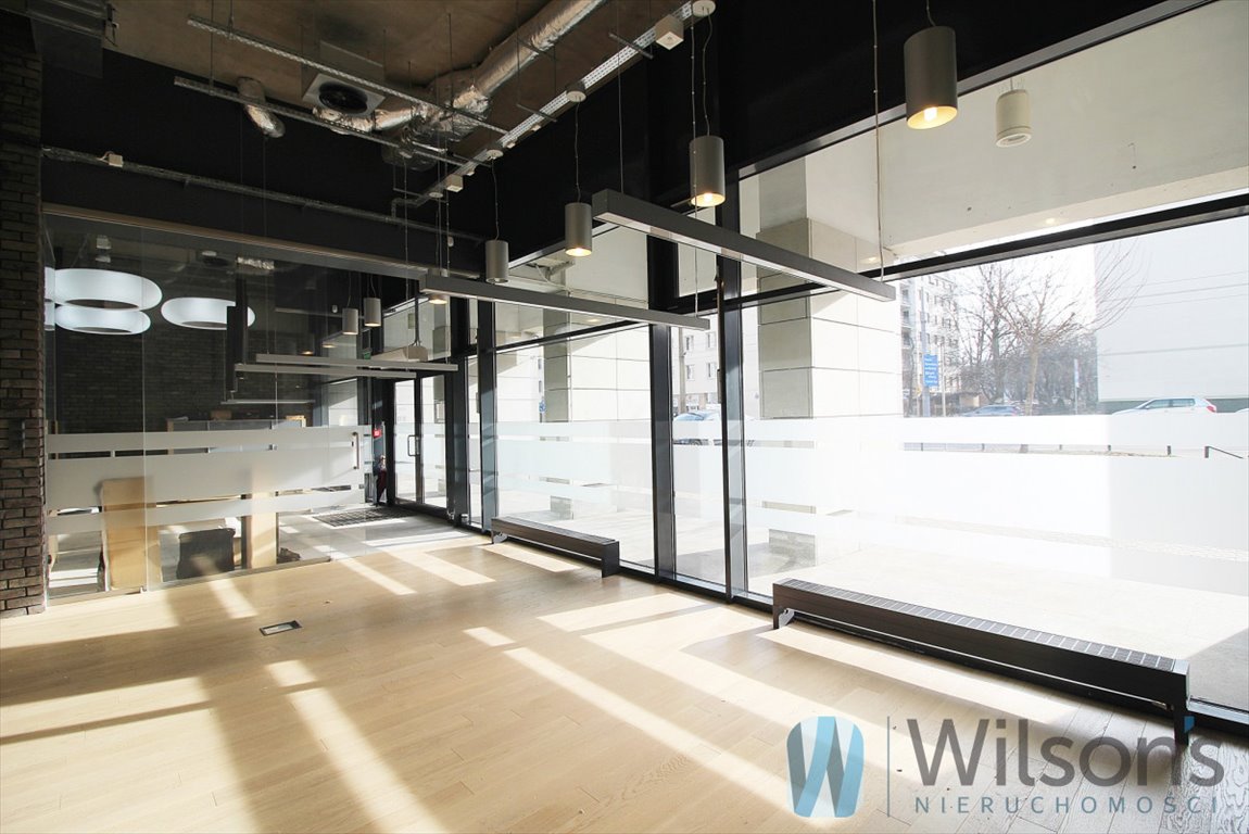 Lokal użytkowy na sprzedaż Warszawa, Śródmieście, Stawki  1 180m2 Foto 11