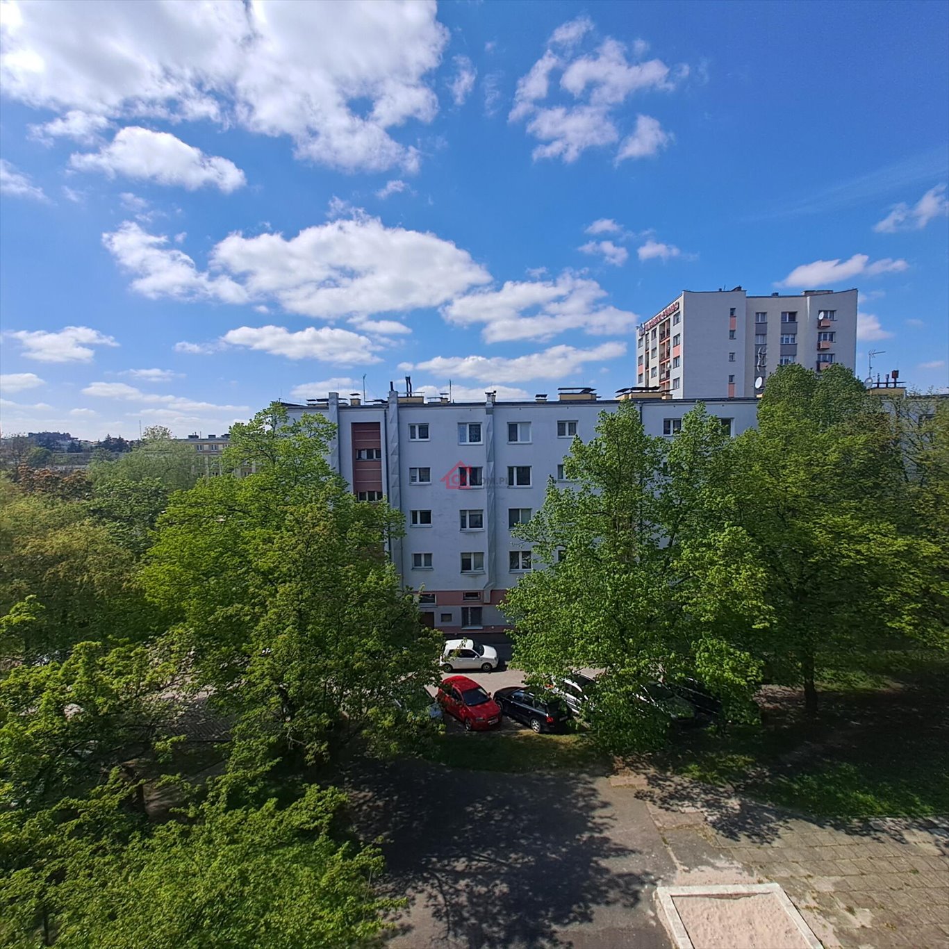 Mieszkanie dwupokojowe na sprzedaż Kielce, Konarskiego  45m2 Foto 7