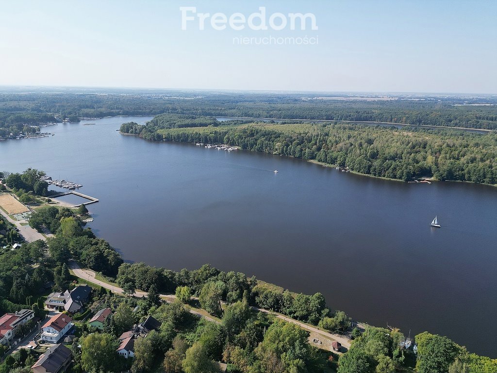 Mieszkanie trzypokojowe na sprzedaż Iława, Jana Matejki  104m2 Foto 18