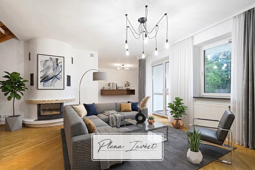Dom 140,5 m² z ogrodami i garażem - zapraszam Skierdy  141m2 Foto 1