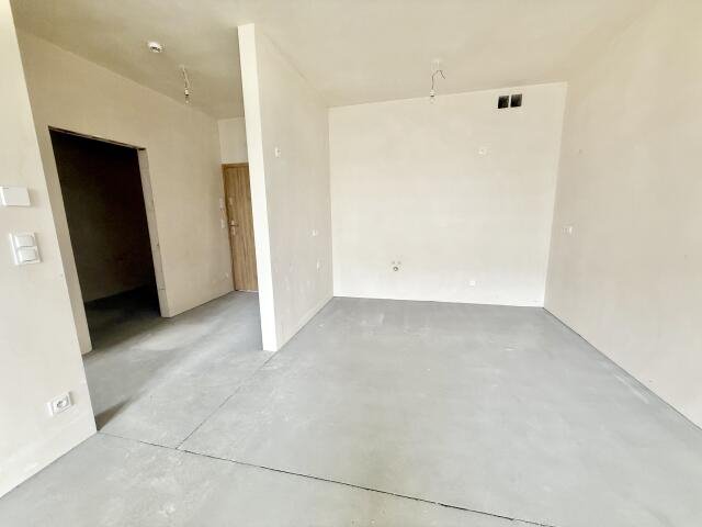 Mieszkanie dwupokojowe na sprzedaż Opole, Harcmistrza Aleksandra Kamińskiego  49m2 Foto 1