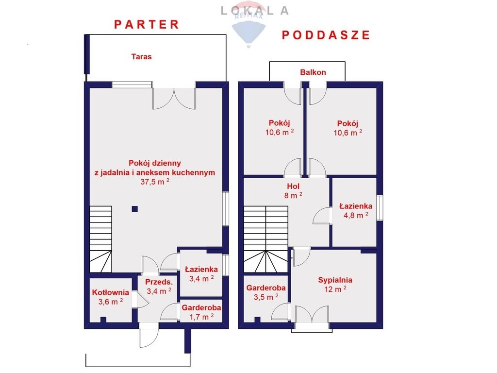 Dom na sprzedaż Skierniewice, Nowobielańska  101m2 Foto 5